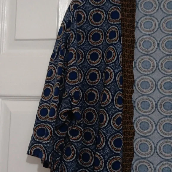 H&M top - Picture 2 of 6